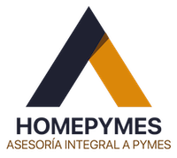 Logo_Homepymes