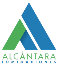 Logo_alcantara