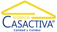 logo-casactiva-2016-6