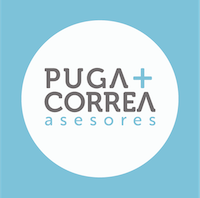 logo_puga