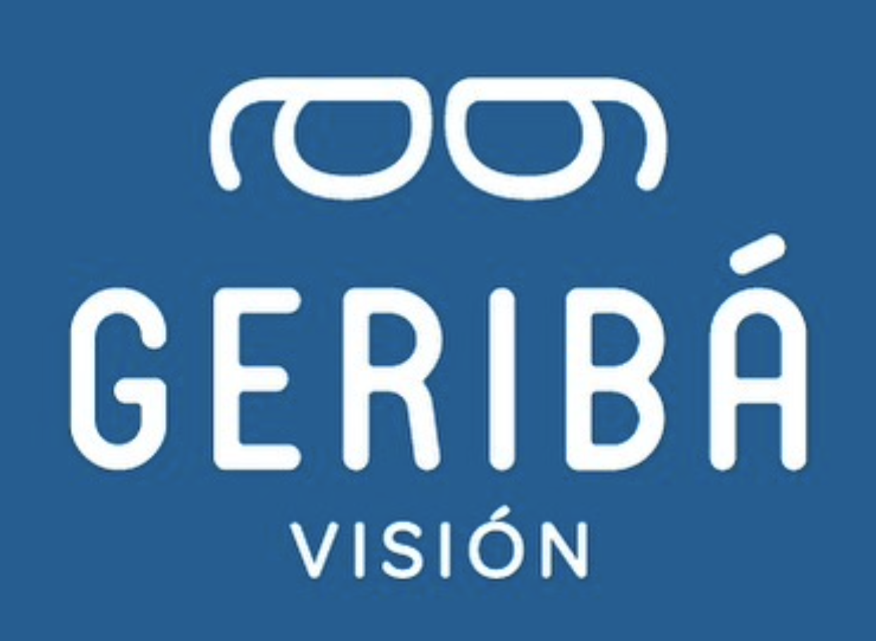 Geriba